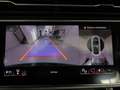 Audi Q8 55 TFSIe quattro Pro Line Plus 380pk | Panoramadak Noir - thumbnail 13