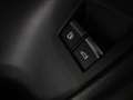 Audi Q8 55 TFSIe quattro Pro Line Plus 380pk | Panoramadak Noir - thumbnail 27
