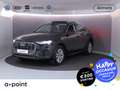 Audi Q8 55 TFSIe quattro Pro Line Plus 380pk | Panoramadak Noir - thumbnail 1