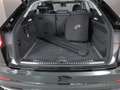Audi Q8 55 TFSIe quattro Pro Line Plus 380pk | Panoramadak Noir - thumbnail 24