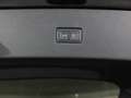 Audi Q8 55 TFSIe quattro Pro Line Plus 380pk | Panoramadak Noir - thumbnail 25