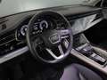 Audi Q8 55 TFSIe quattro Pro Line Plus 380pk | Panoramadak Noir - thumbnail 7