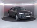 Audi Q8 55 TFSIe quattro Pro Line Plus 380pk | Panoramadak Noir - thumbnail 5