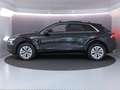 Audi Q8 55 TFSIe quattro Pro Line Plus 380pk | Panoramadak Noir - thumbnail 19