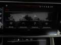 Audi Q8 55 TFSIe quattro Pro Line Plus 380pk | Panoramadak Noir - thumbnail 11