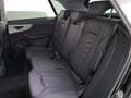 Audi Q8 55 TFSIe quattro Pro Line Plus 380pk | Panoramadak Noir - thumbnail 21