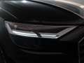 Audi Q8 55 TFSIe quattro Pro Line Plus 380pk | Panoramadak Noir - thumbnail 17