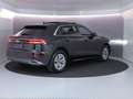 Audi Q8 55 TFSIe quattro Pro Line Plus 380pk | Panoramadak Noir - thumbnail 4