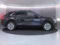 Audi Q8 55 TFSIe quattro Pro Line Plus 380pk | Panoramadak Noir - thumbnail 20