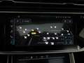 Audi Q8 55 TFSIe quattro Pro Line Plus 380pk | Panoramadak Noir - thumbnail 10