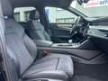 Audi A6 Avant 45 TFSI qua. S-Line °Matrix°Alcantara° Schwarz - thumbnail 8