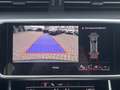 Audi A6 Avant 45 TFSI qua. S-Line °Matrix°Alcantara° Schwarz - thumbnail 15