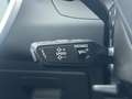 Audi A6 Avant 45 TFSI qua. S-Line °Matrix°Alcantara° Schwarz - thumbnail 18