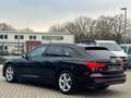 Audi A6 Avant 45 TFSI qua. S-Line °Matrix°Alcantara° Schwarz - thumbnail 3