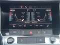 Audi A6 Avant 45 TFSI qua. S-Line °Matrix°Alcantara° Schwarz - thumbnail 16
