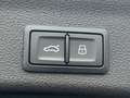Audi A6 Avant 45 TFSI qua. S-Line °Matrix°Alcantara° Schwarz - thumbnail 20