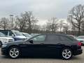 Audi A6 Avant 45 TFSI qua. S-Line °Matrix°Alcantara° Schwarz - thumbnail 5