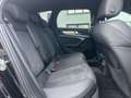 Audi A6 Avant 45 TFSI qua. S-Line °Matrix°Alcantara° Schwarz - thumbnail 10