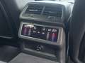 Audi A6 Avant 45 TFSI qua. S-Line °Matrix°Alcantara° Schwarz - thumbnail 19
