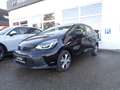 Honda Jazz 1,5 i-MMD Hybrid Elegance Aut. Schwarz - thumbnail 1