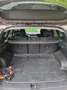 Hyundai TUCSON TUCSON 1.6 T-GDi HEV 4WD Prime - thumbnail 3