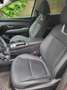 Hyundai TUCSON TUCSON 1.6 T-GDi HEV 4WD Prime - thumbnail 6
