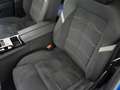 Opel Astra L LIM GS 54kWH AT+LED MATRIX+NAVI+360 GRAD KAMERA+ Bleu - thumbnail 10