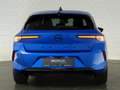 Opel Astra L LIM GS 54kWH AT+LED MATRIX+NAVI+360 GRAD KAMERA+ Bleu - thumbnail 4