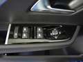 Opel Astra L LIM GS 54kWH AT+LED MATRIX+NAVI+360 GRAD KAMERA+ Bleu - thumbnail 19