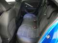 Opel Astra L LIM GS 54kWH AT+LED MATRIX+NAVI+360 GRAD KAMERA+ Bleu - thumbnail 9