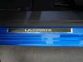 Opel Astra L LIM GS 54kWH AT+LED MATRIX+NAVI+360 GRAD KAMERA+ Bleu - thumbnail 20