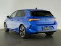 Opel Astra L LIM GS 54kWH AT+LED MATRIX+NAVI+360 GRAD KAMERA+ Bleu - thumbnail 28