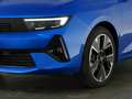 Opel Astra L LIM GS 54kWH AT+LED MATRIX+NAVI+360 GRAD KAMERA+ Bleu - thumbnail 21