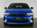 Opel Astra L LIM GS 54kWH AT+LED MATRIX+NAVI+360 GRAD KAMERA+ Bleu - thumbnail 3