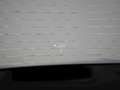 Opel Astra L LIM GS 54kWH AT+LED MATRIX+NAVI+360 GRAD KAMERA+ Bleu - thumbnail 17
