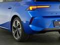 Opel Astra L LIM GS 54kWH AT+LED MATRIX+NAVI+360 GRAD KAMERA+ Bleu - thumbnail 34