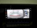 Opel Astra L LIM GS 54kWH AT+LED MATRIX+NAVI+360 GRAD KAMERA+ Bleu - thumbnail 18