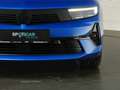 Opel Astra L LIM GS 54kWH AT+LED MATRIX+NAVI+360 GRAD KAMERA+ Bleu - thumbnail 23