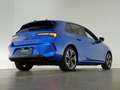 Opel Astra L LIM GS 54kWH AT+LED MATRIX+NAVI+360 GRAD KAMERA+ Bleu - thumbnail 26