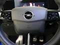 Opel Astra L LIM GS 54kWH AT+LED MATRIX+NAVI+360 GRAD KAMERA+ Bleu - thumbnail 16
