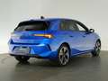 Opel Astra L LIM GS 54kWH AT+LED MATRIX+NAVI+360 GRAD KAMERA+ Bleu - thumbnail 2