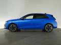 Opel Astra L LIM GS 54kWH AT+LED MATRIX+NAVI+360 GRAD KAMERA+ Bleu - thumbnail 6