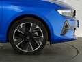 Opel Astra L LIM GS 54kWH AT+LED MATRIX+NAVI+360 GRAD KAMERA+ Bleu - thumbnail 35