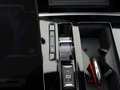 Opel Astra L LIM GS 54kWH AT+LED MATRIX+NAVI+360 GRAD KAMERA+ Bleu - thumbnail 15