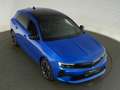 Opel Astra L LIM GS 54kWH AT+LED MATRIX+NAVI+360 GRAD KAMERA+ Bleu - thumbnail 30