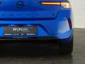 Opel Astra L LIM GS 54kWH AT+LED MATRIX+NAVI+360 GRAD KAMERA+ Bleu - thumbnail 36