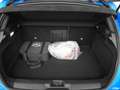Opel Astra L LIM GS 54kWH AT+LED MATRIX+NAVI+360 GRAD KAMERA+ Bleu - thumbnail 7