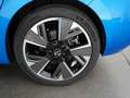 Opel Astra L LIM GS 54kWH AT+LED MATRIX+NAVI+360 GRAD KAMERA+ Bleu - thumbnail 8