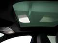 Opel Astra L LIM GS 54kWH AT+LED MATRIX+NAVI+360 GRAD KAMERA+ Bleu - thumbnail 12