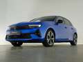 Opel Astra L LIM GS 54kWH AT+LED MATRIX+NAVI+360 GRAD KAMERA+ Bleu - thumbnail 25